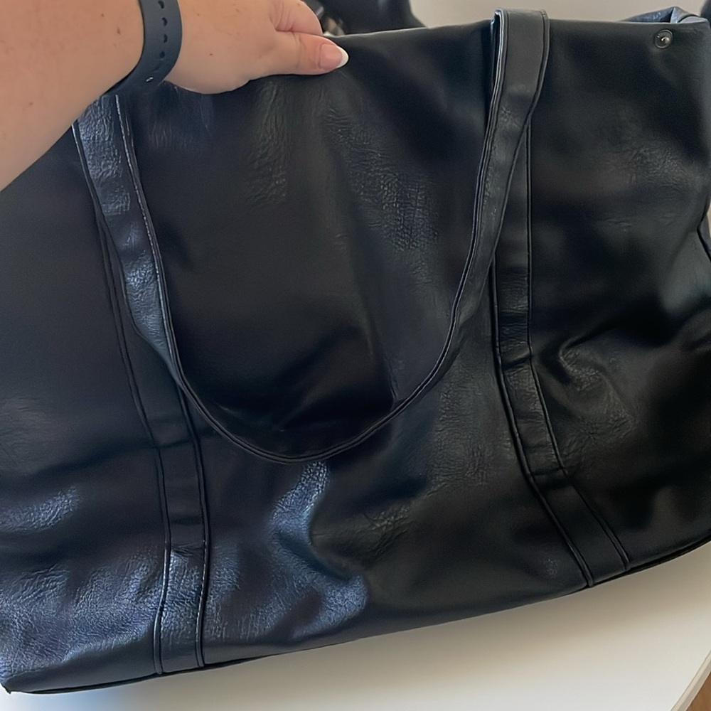Jessica Simpson bag - Picture 5 of 5